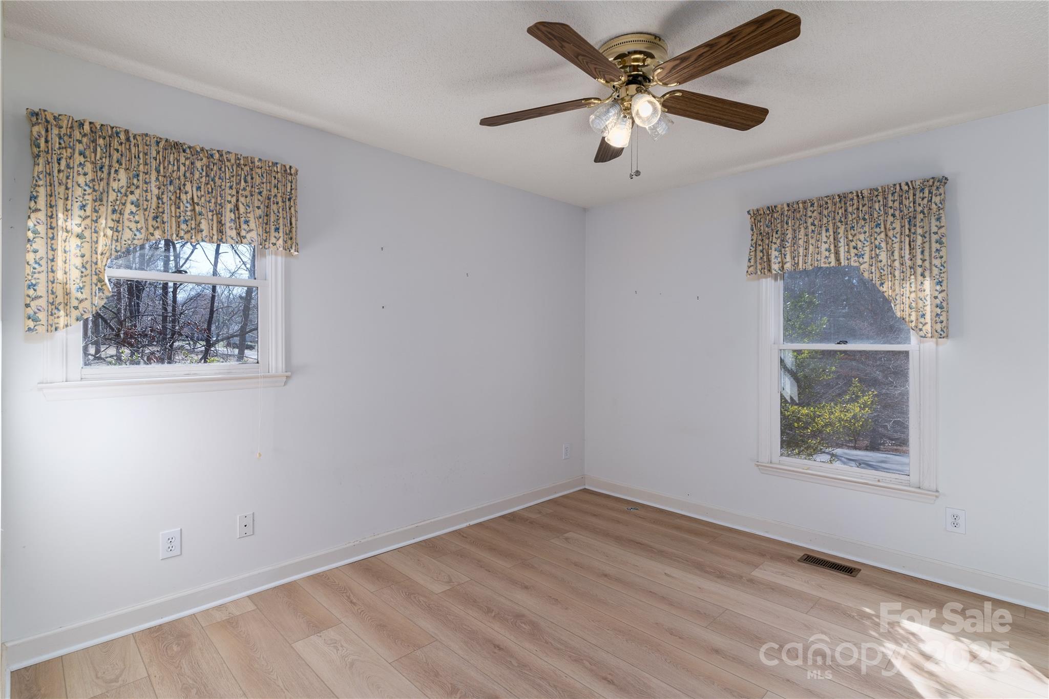 7753 Old Post Road Denver, NC 28037 - Photo 17 of 25 Gallery Image 17