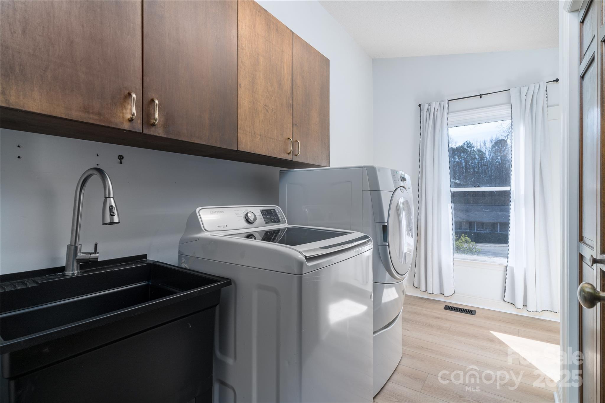 7753 Old Post Road Denver, NC 28037 - Photo 18 of 25 Gallery Image 18