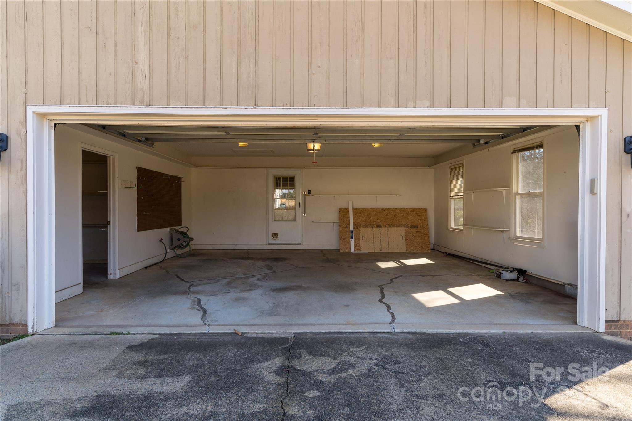 7753 Old Post Road Denver, NC 28037 - Photo 19 of 25 Gallery Image 19
