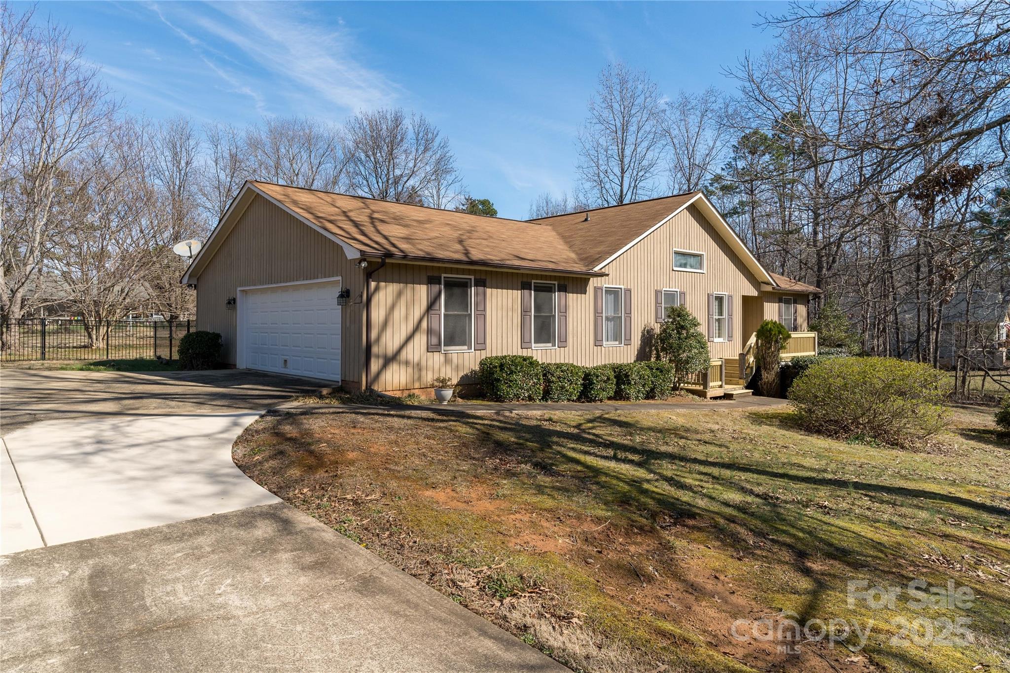 7753 Old Post Road Denver, NC 28037 - Photo 2 of 25 Gallery Image 2