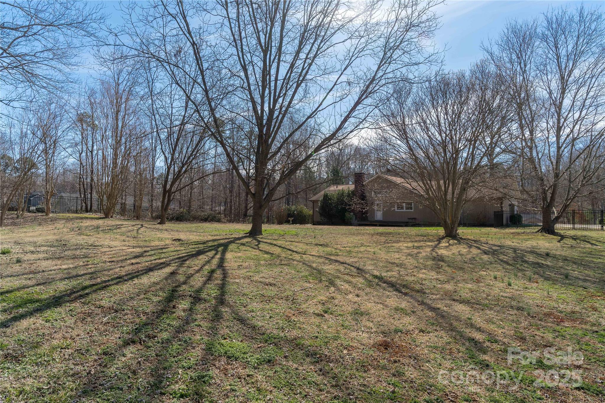 7753 Old Post Road Denver, NC 28037 - Photo 21 of 25 Gallery Image 21