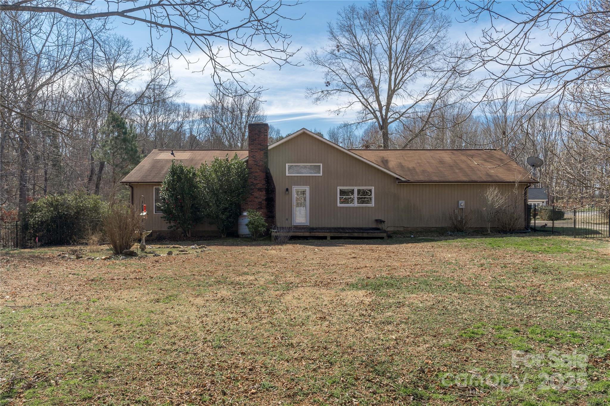 7753 Old Post Road Denver, NC 28037 - Photo 22 of 25 Gallery Image 22