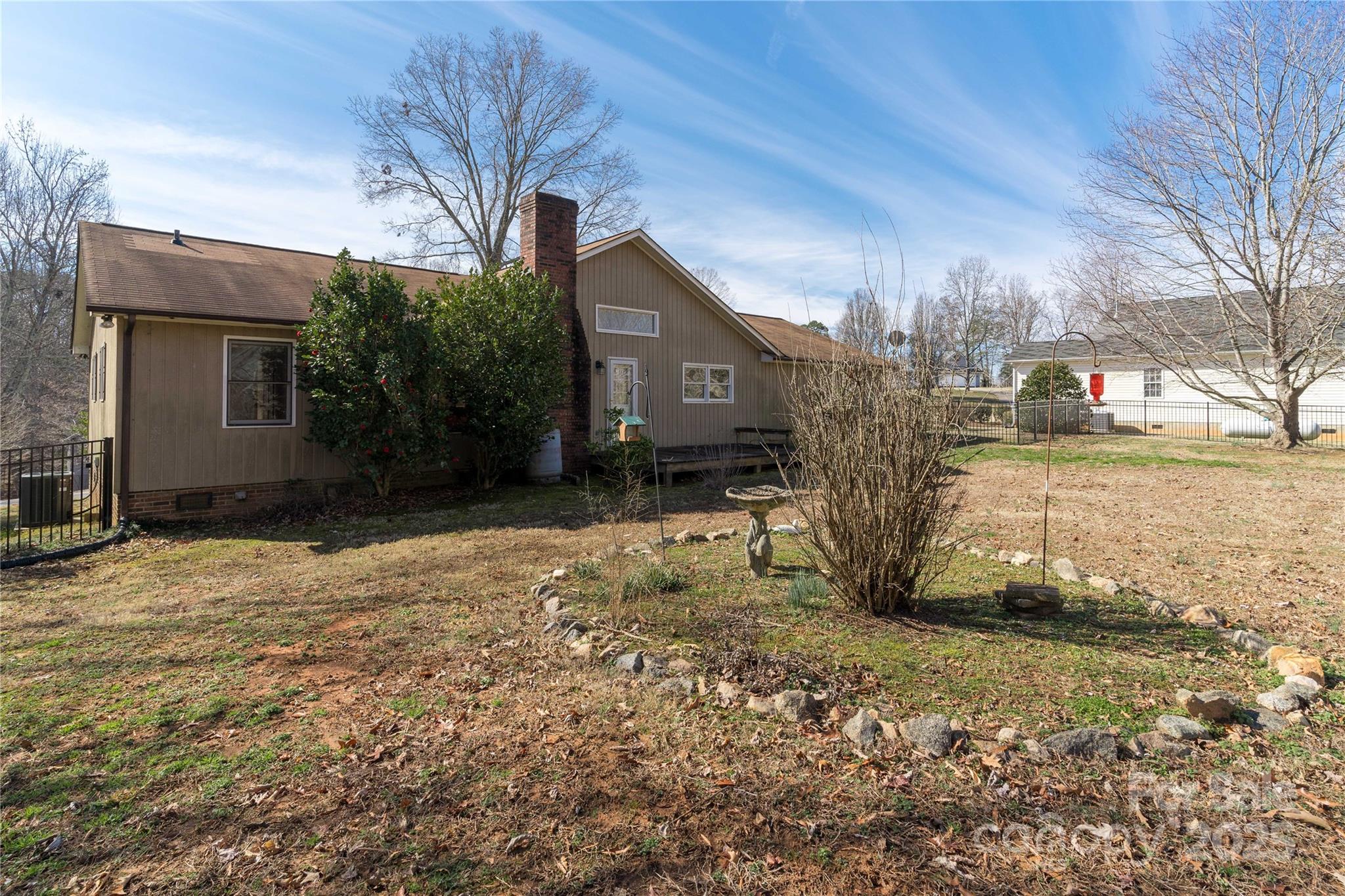 7753 Old Post Road Denver, NC 28037 - Photo 23 of 25 Gallery Image 23