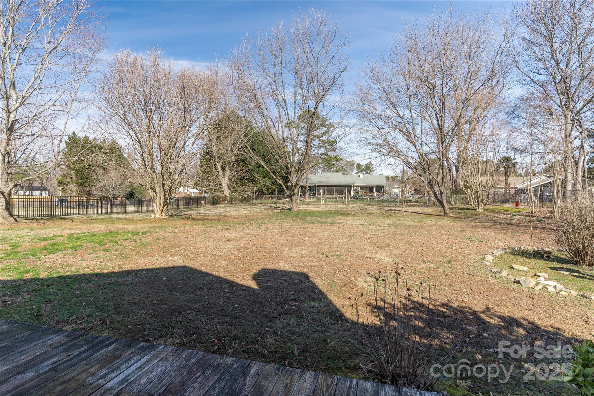 7753 Old Post Road Denver, NC 28037 - Photo 24 of 25 Gallery Image 24