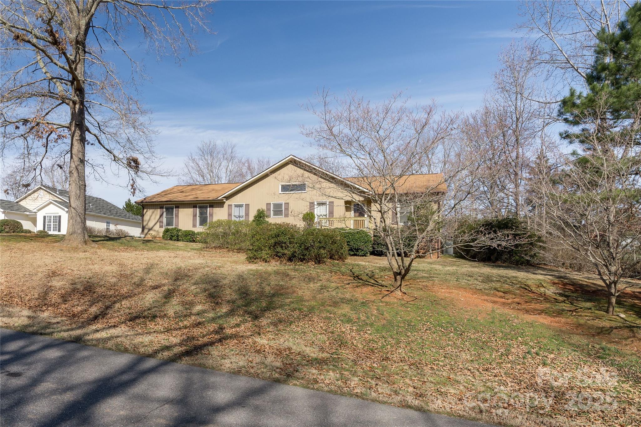 7753 Old Post Road Denver, NC 28037 - Photo 25 of 25 Gallery Image 25