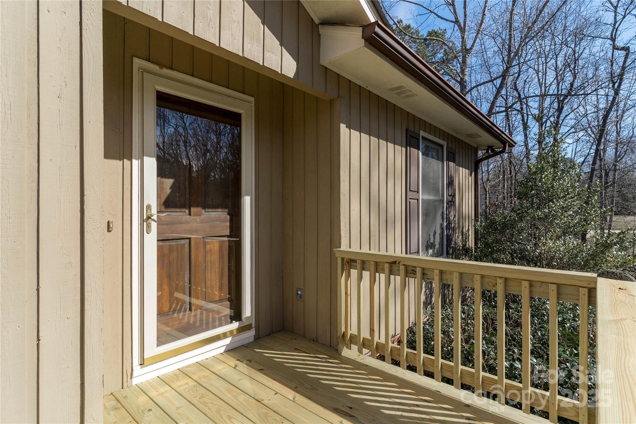 7753 Old Post Road Denver, NC 28037 - Photo 3 of 25 Gallery Image 3