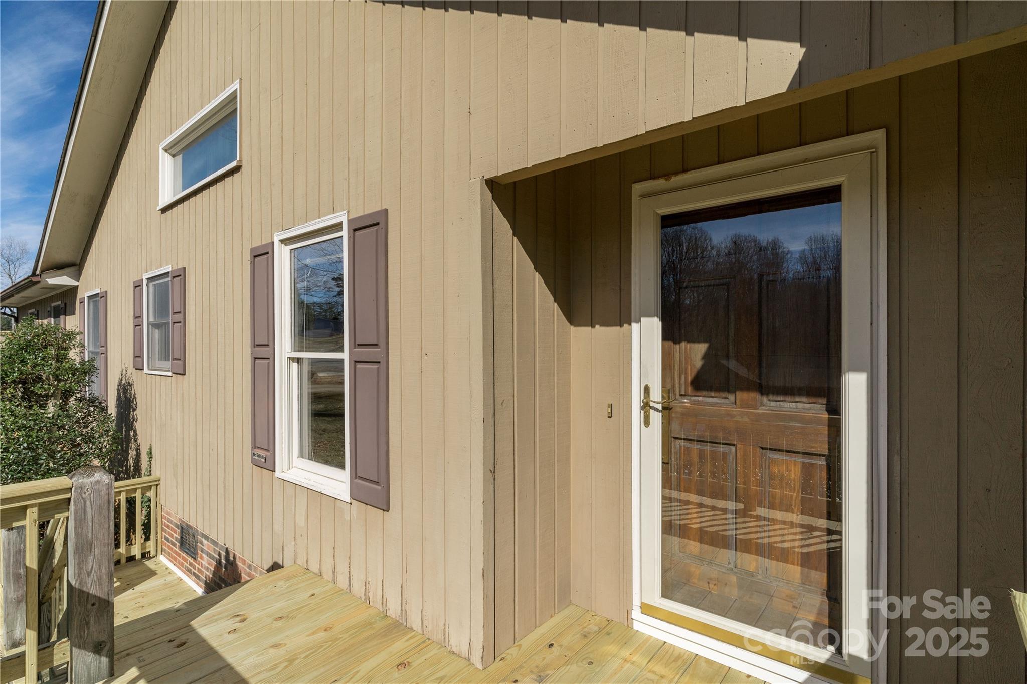 7753 Old Post Road Denver, NC 28037 - Photo 4 of 25 Gallery Image 4
