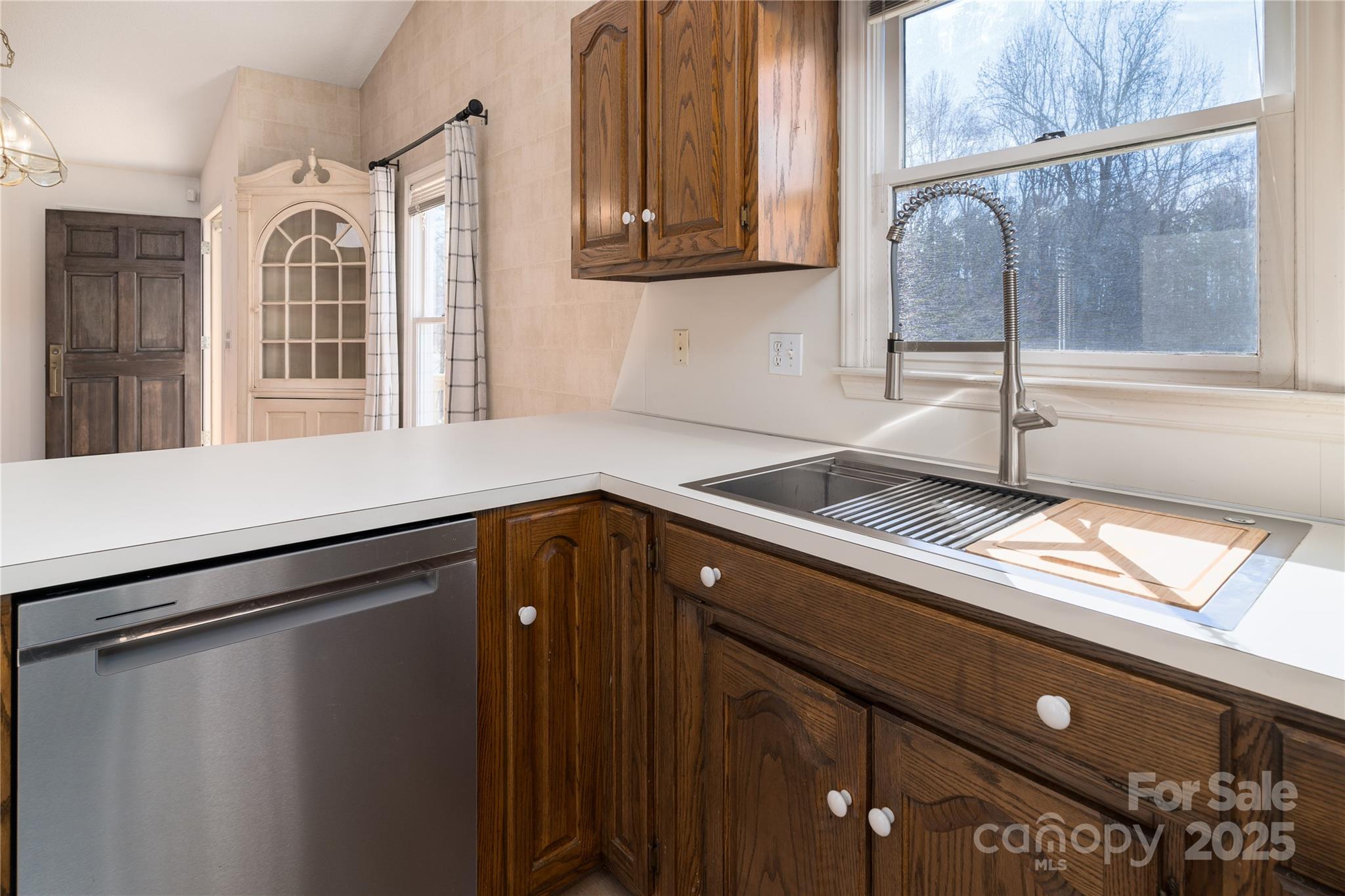 7753 Old Post Road Denver, NC 28037 - Photo 5 of 25 Gallery Image 5