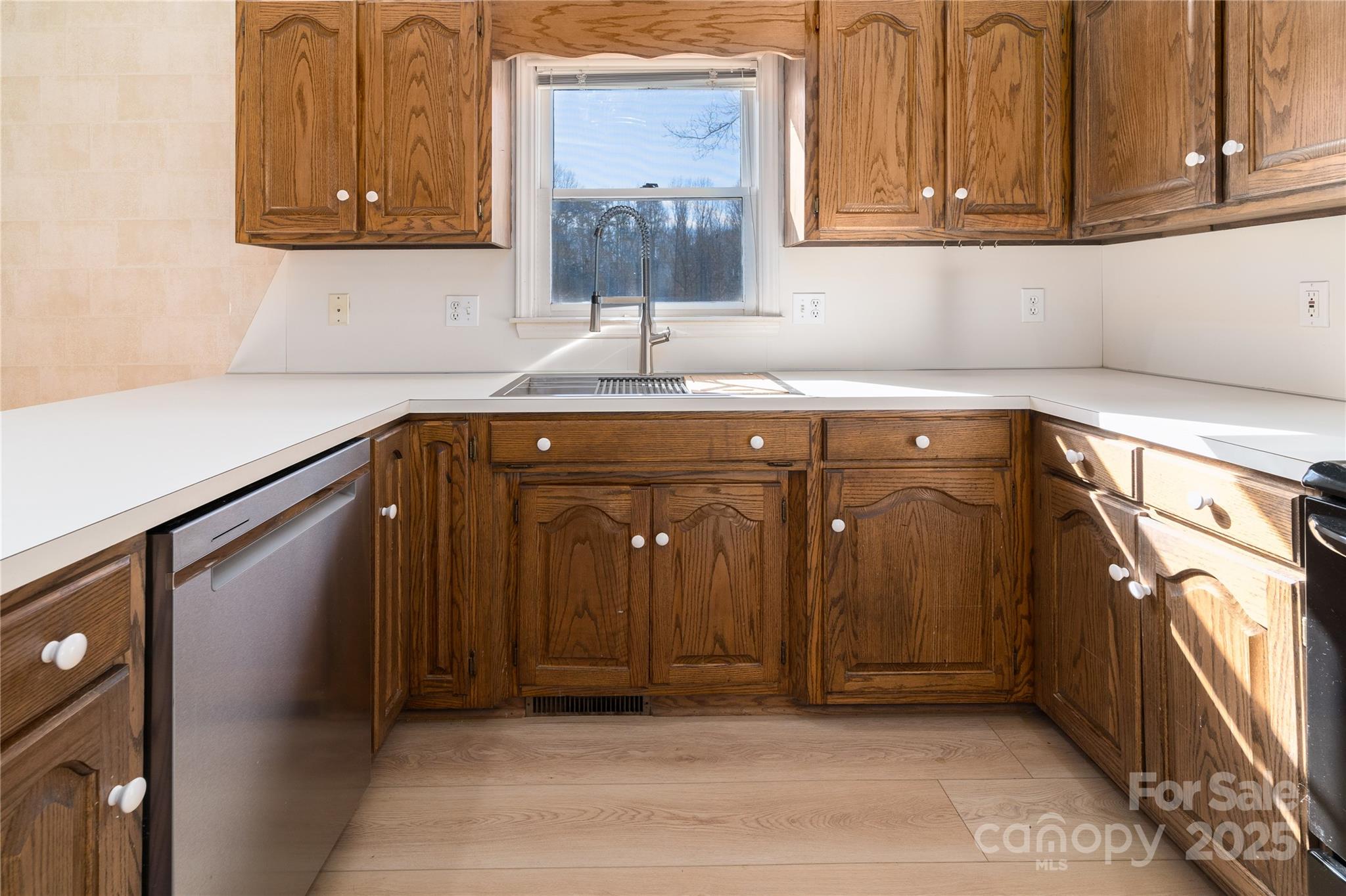 7753 Old Post Road Denver, NC 28037 - Photo 6 of 25 Gallery Image 6