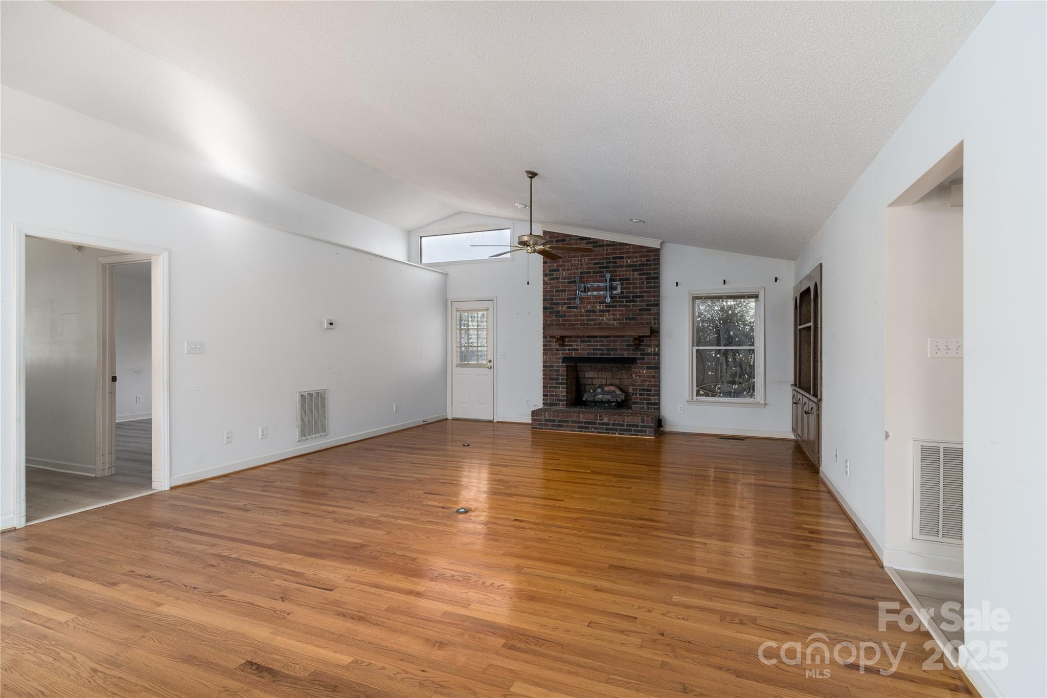 7753 Old Post Road Denver, NC 28037 - Photo 7 of 25 Gallery Image 7