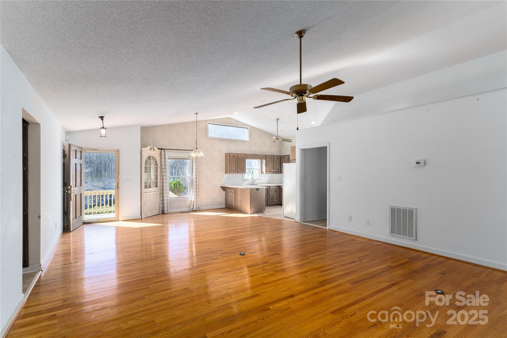 7753 Old Post Road Denver, NC 28037 - Photo 8 of 25 Gallery Image 8