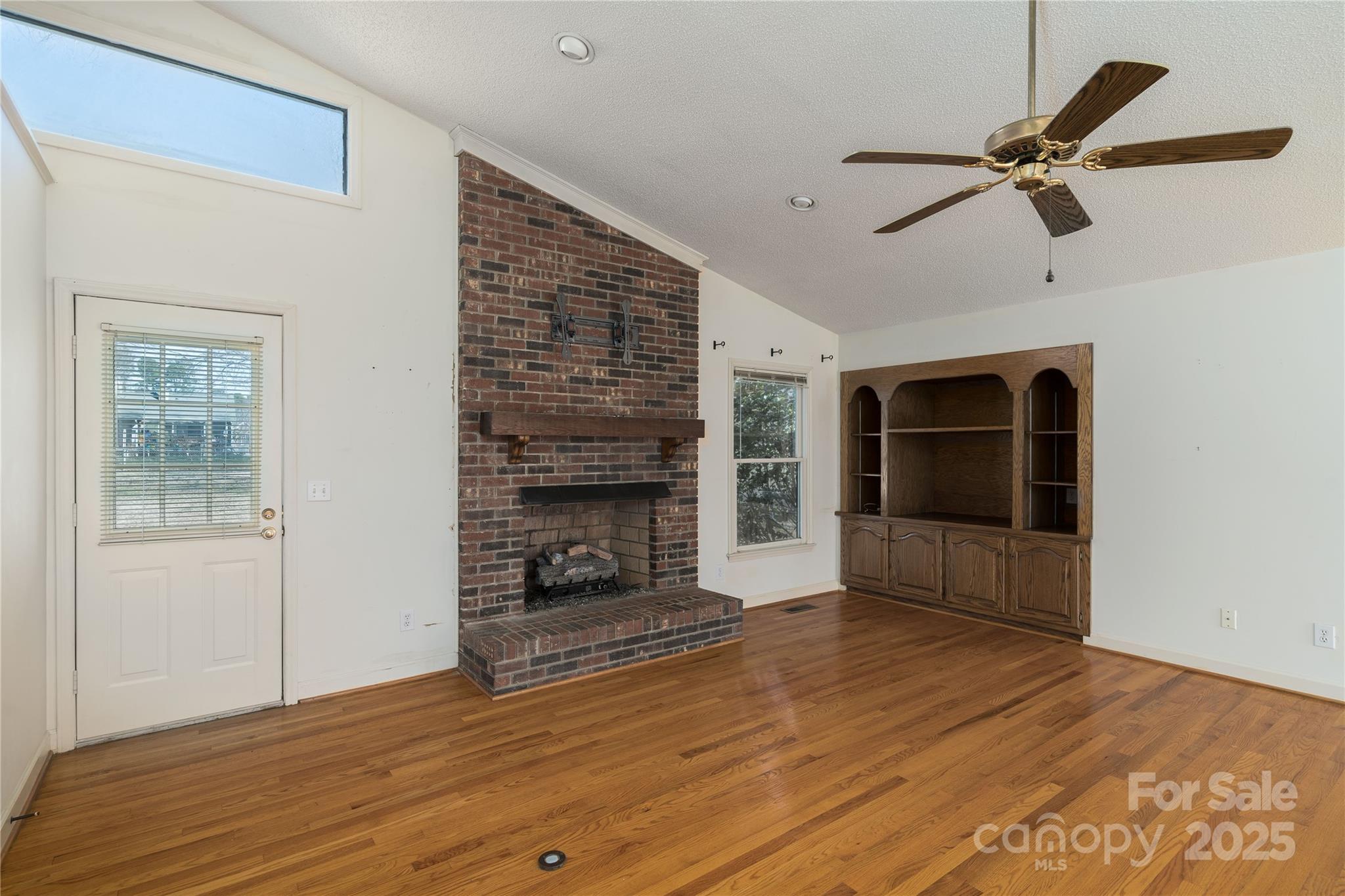 7753 Old Post Road Denver, NC 28037 - Photo 9 of 25 Gallery Image 9