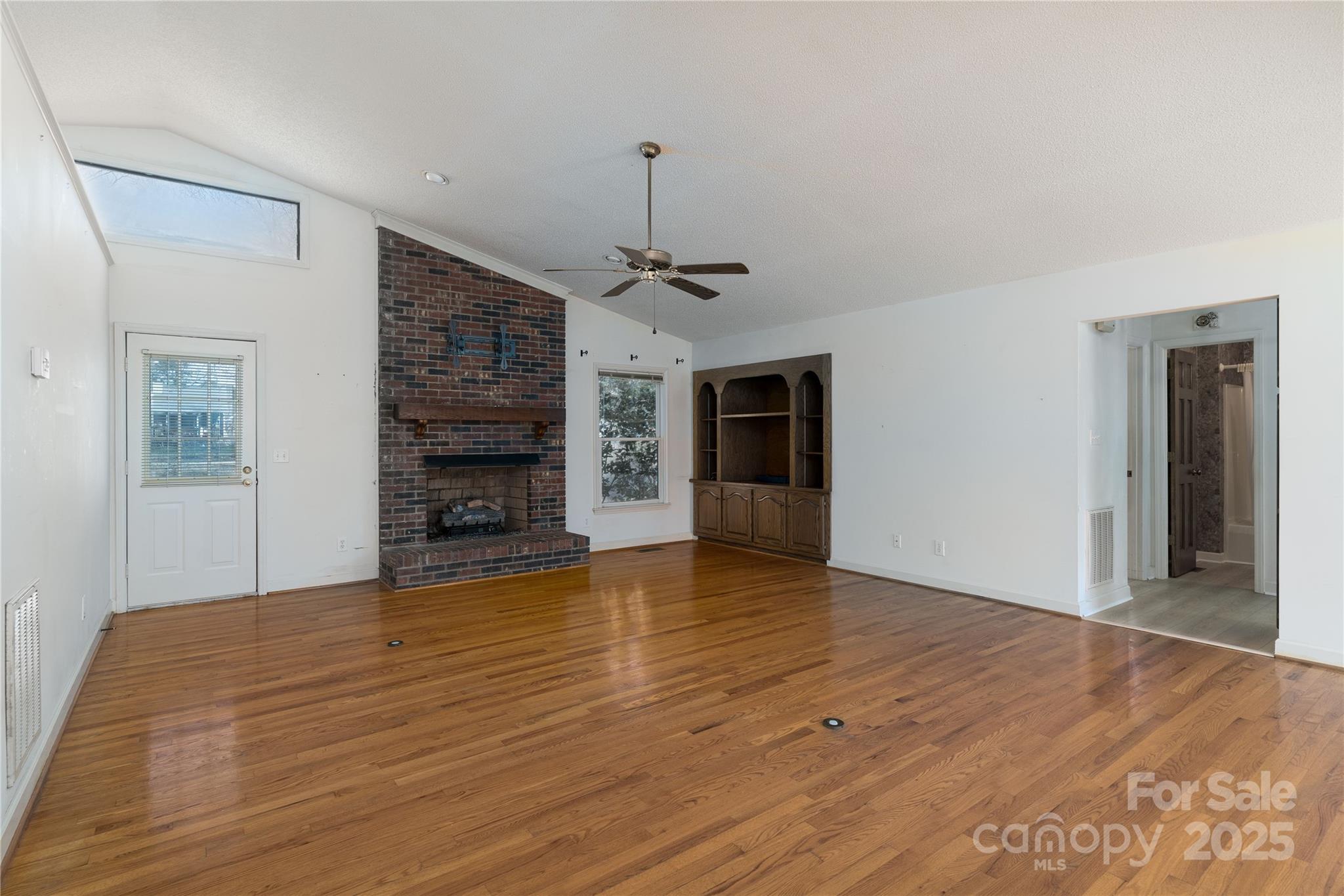 7753 Old Post Road Denver, NC 28037 - Photo 10 of 25 Gallery Image 10