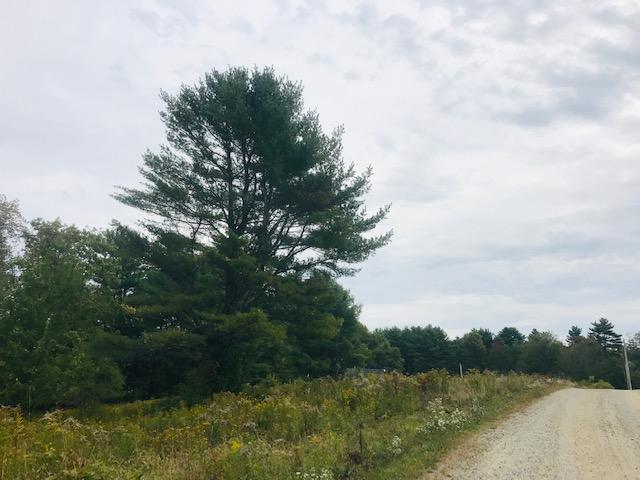 21 Perkins Road Dresden, ME 04342 - Photo 1 of 12 lot