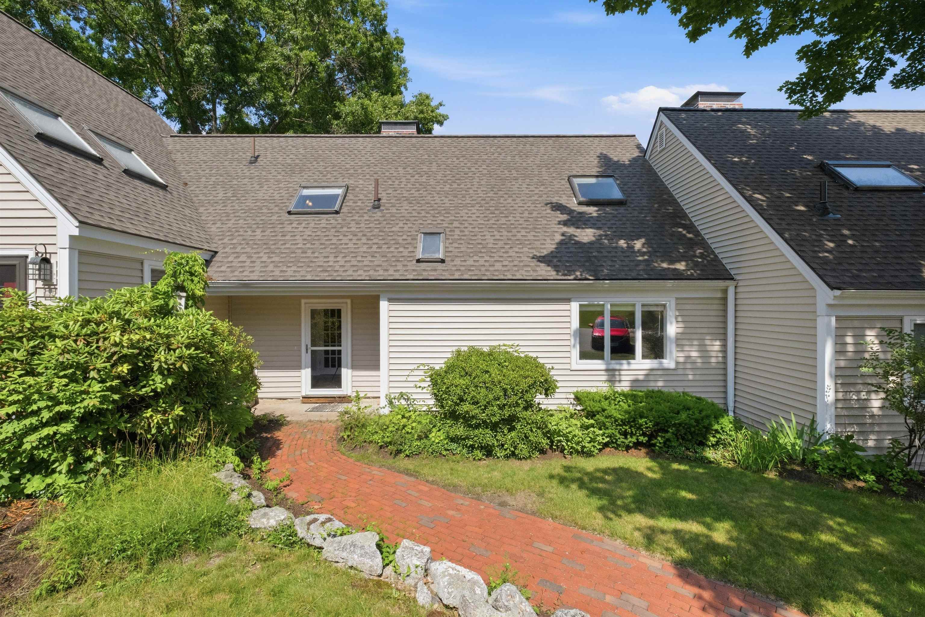 21 Fells Way Laconia, NH 03246 - Photo 49 of 50