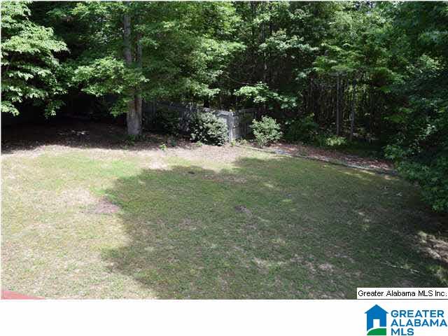 308 Honeysuckle Lane Chelsea, AL 35043 - Photo 23 of 26