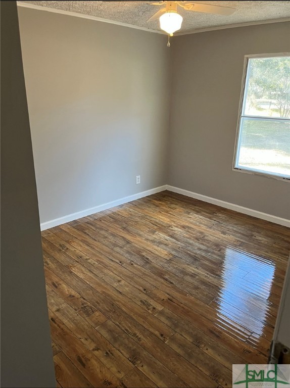 210 Beulah Road Midway, GA 31320 - Photo 17 of 20 Gallery Image 17