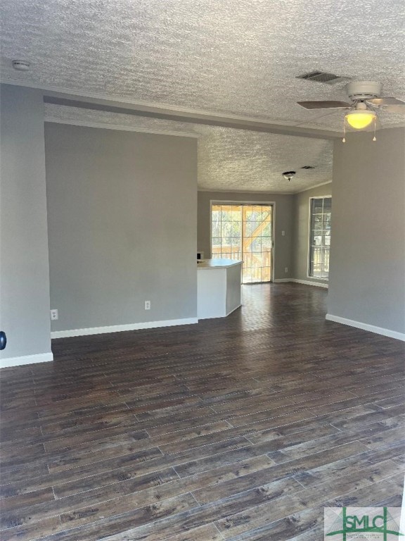 210 Beulah Road Midway, GA 31320 - Photo 3 of 20 Gallery Image 3