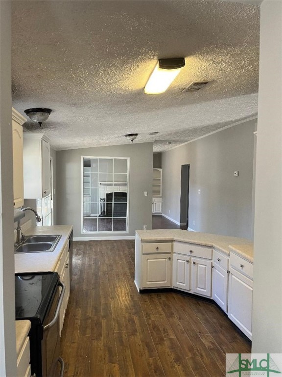 210 Beulah Road Midway, GA 31320 - Photo 6 of 20 Gallery Image 6