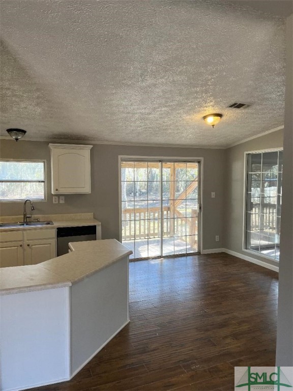 210 Beulah Road Midway, GA 31320 - Photo 7 of 20 Gallery Image 7