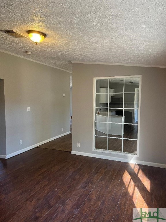 210 Beulah Road Midway, GA 31320 - Photo 10 of 20 Gallery Image 10