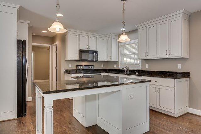 1014 Byrnes Road Southwest Aiken, SC 29803 - Photo 6 of 19