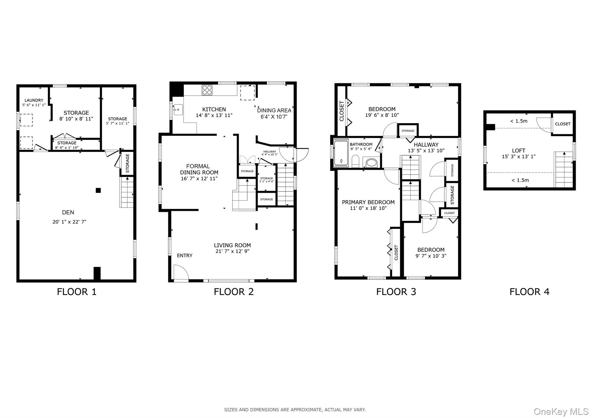 219-32 130th Road Queens, NY 11413 - Photo 18 of 18 Gallery Image 18