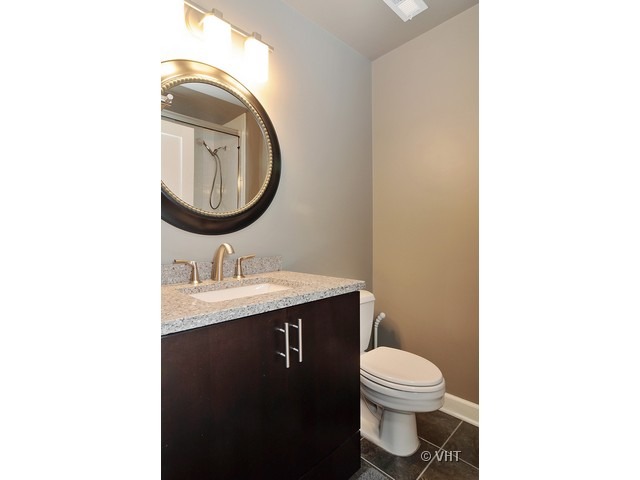 6 South Laflin Street, Unit 509 Chicago, IL 60607 - Photo 10 of 12