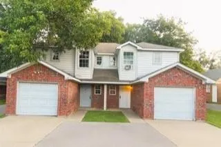 $364,900 | 3721 Avenue K, Fort Worth, TX 76105
