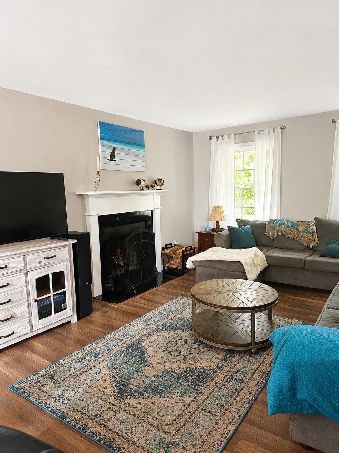 1000 Catamount Road Pittsfield, NH 03263 - Photo 6 of 26