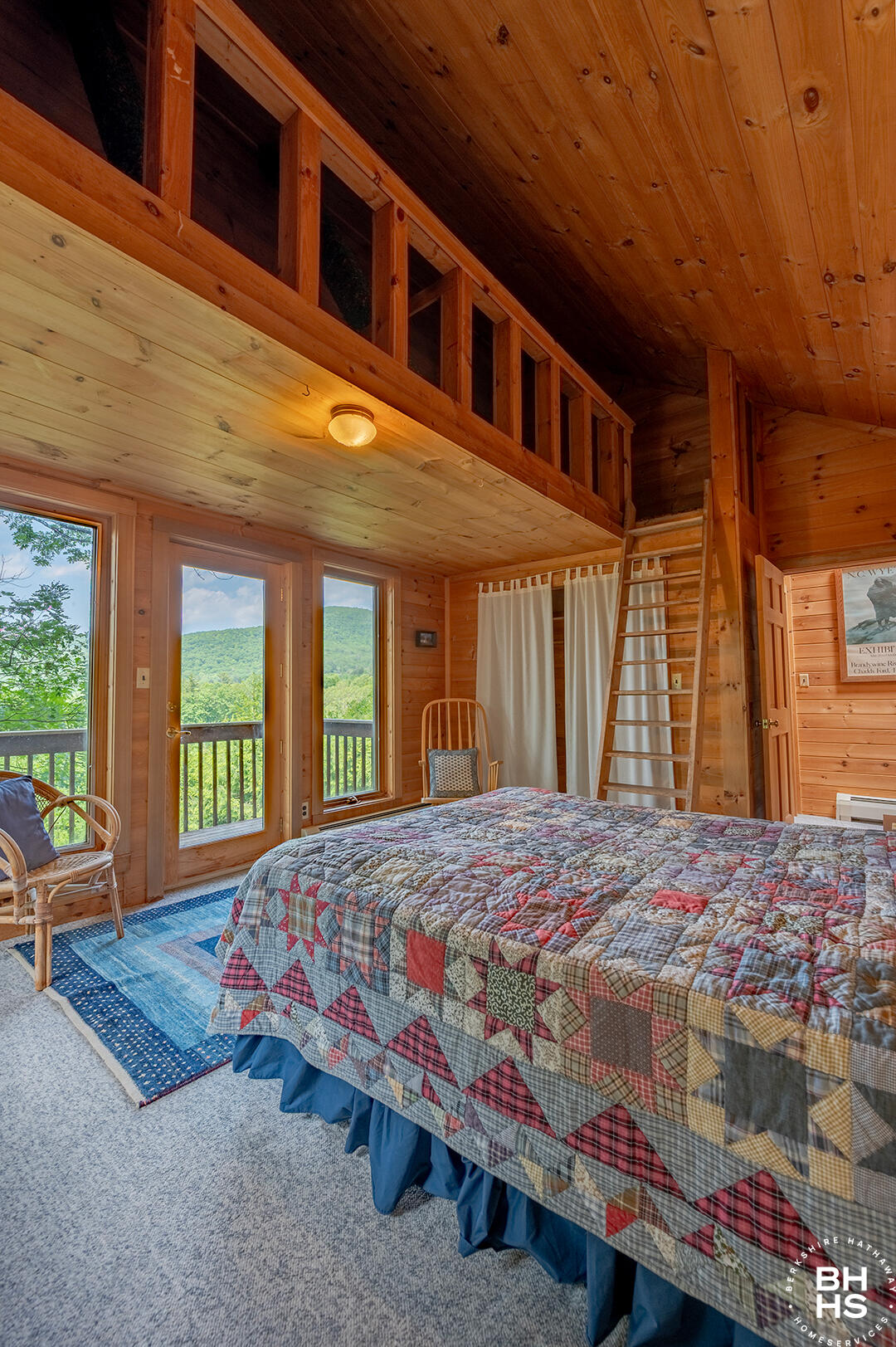 147 Jackson Road Keene, NY 12942 - Photo 36 of 70 Gallery Image 36