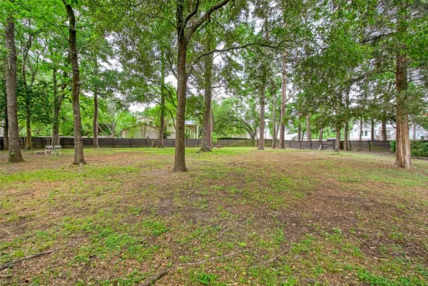 $75,000 | 578 Roanoke Drive, Conroe, TX 77302