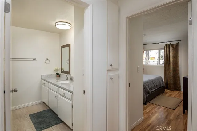 $3,500,000 | 11905 Avon Way, Los Angeles, CA 90066