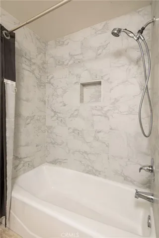 $3,500,000 | 11905 Avon Way, Los Angeles, CA 90066