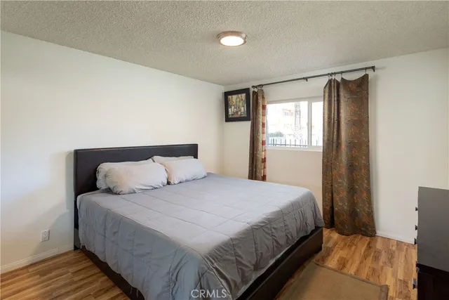 $3,500,000 | 11905 Avon Way, Los Angeles, CA 90066