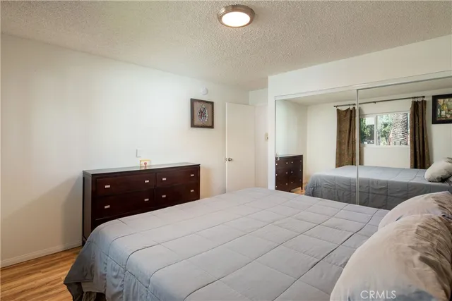 $3,500,000 | 11905 Avon Way, Los Angeles, CA 90066