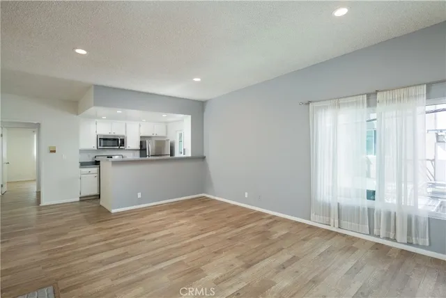 $3,500,000 | 11905 Avon Way, Los Angeles, CA 90066