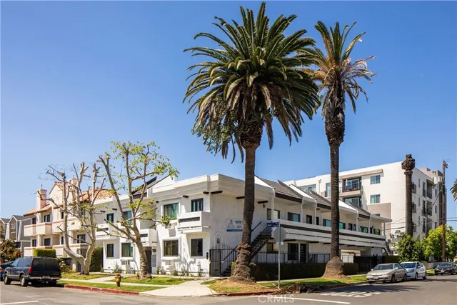 $3,500,000 | 11905 Avon Way, Los Angeles, CA 90066