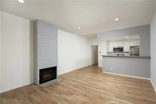 $3,500,000 | 11905 Avon Way, Los Angeles, CA 90066