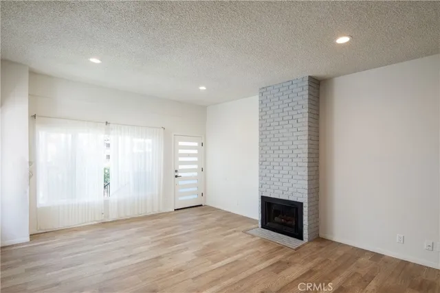 $3,500,000 | 11905 Avon Way, Los Angeles, CA 90066