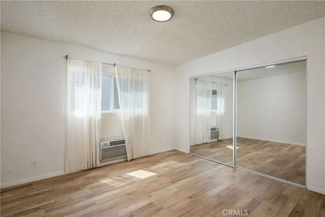 $3,500,000 | 11905 Avon Way, Los Angeles, CA 90066