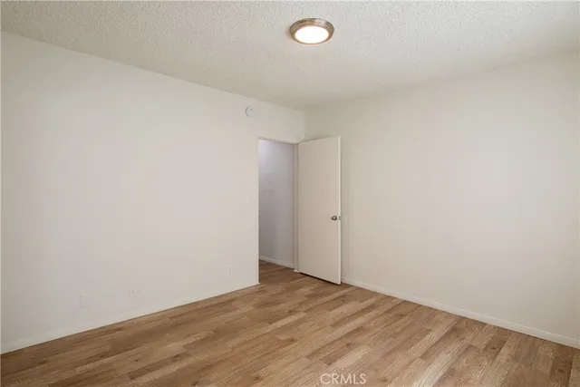 $3,500,000 | 11905 Avon Way, Los Angeles, CA 90066