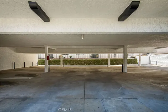 $3,500,000 | 11905 Avon Way, Los Angeles, CA 90066