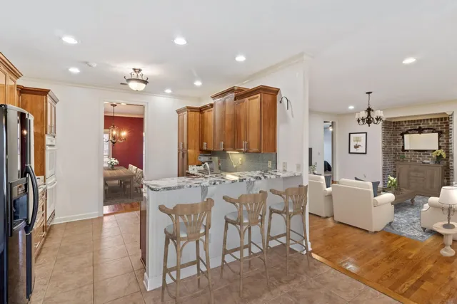 $600,000 | 10820 Whisper Hollow Cove, Collierville, TN 38017