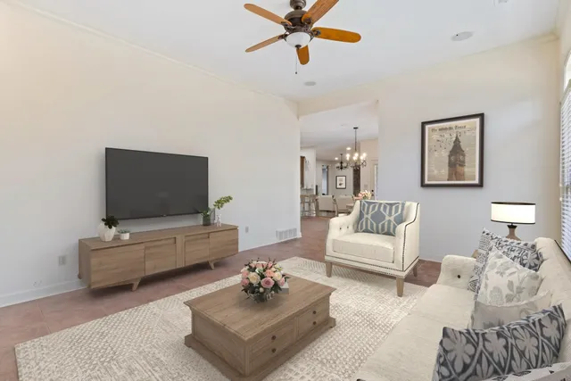 $600,000 | 10820 Whisper Hollow Cove, Collierville, TN 38017