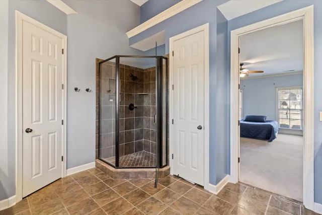 $600,000 | 10820 Whisper Hollow Cove, Collierville, TN 38017