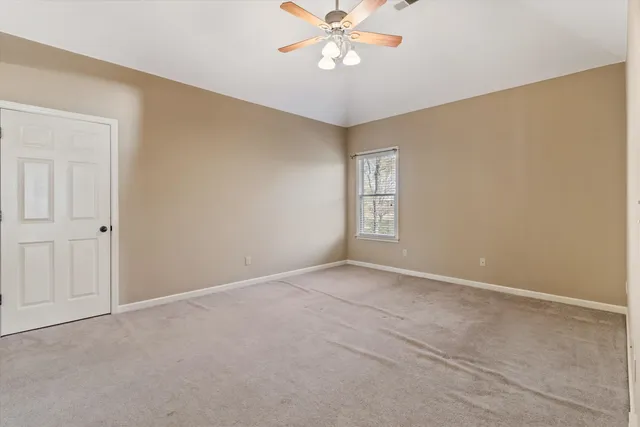 $600,000 | 10820 Whisper Hollow Cove, Collierville, TN 38017