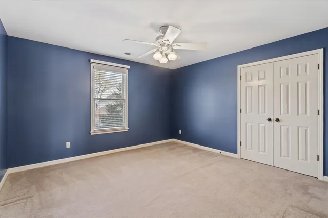 $600,000 | 10820 Whisper Hollow Cove, Collierville, TN 38017