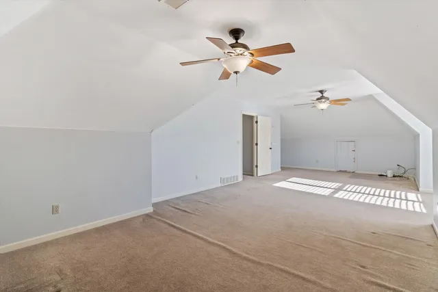 $600,000 | 10820 Whisper Hollow Cove, Collierville, TN 38017