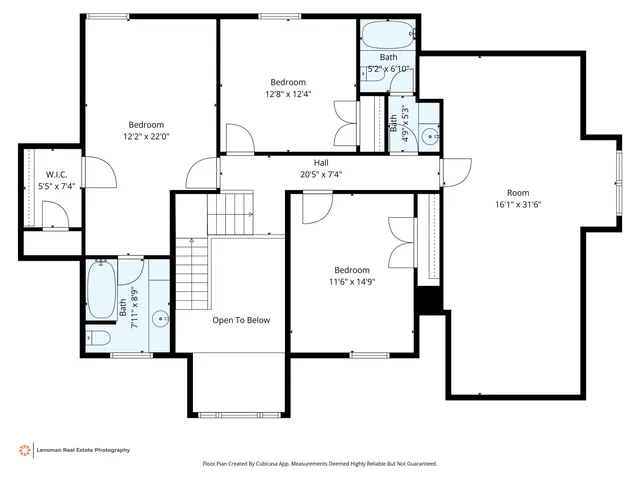 $600,000 | 10820 Whisper Hollow Cove, Collierville, TN 38017